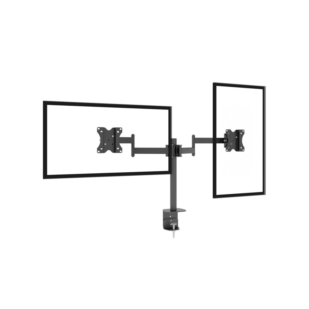 Кронштейн KSL DM32T - зображення 10