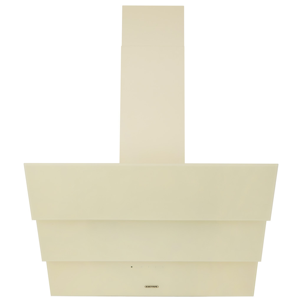 Витяжка кухонна Eleyus FENIX 1200 LED 60 BG - изображение 4