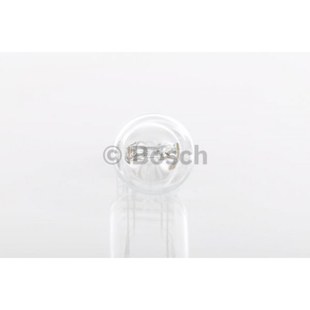 Автолампа Bosch 21/5W (1 987 302 252) - изображение 4
