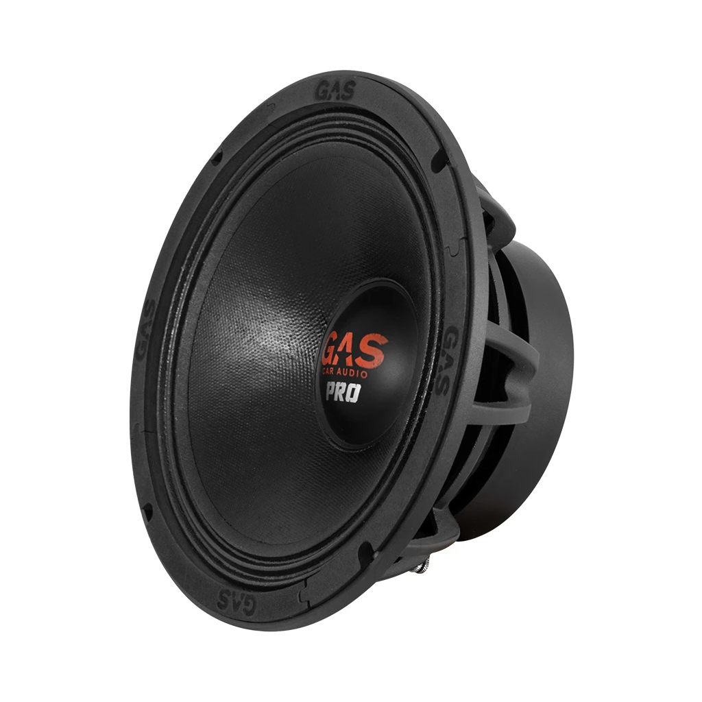 Мідбас Gas PS3M84 - зображення 3