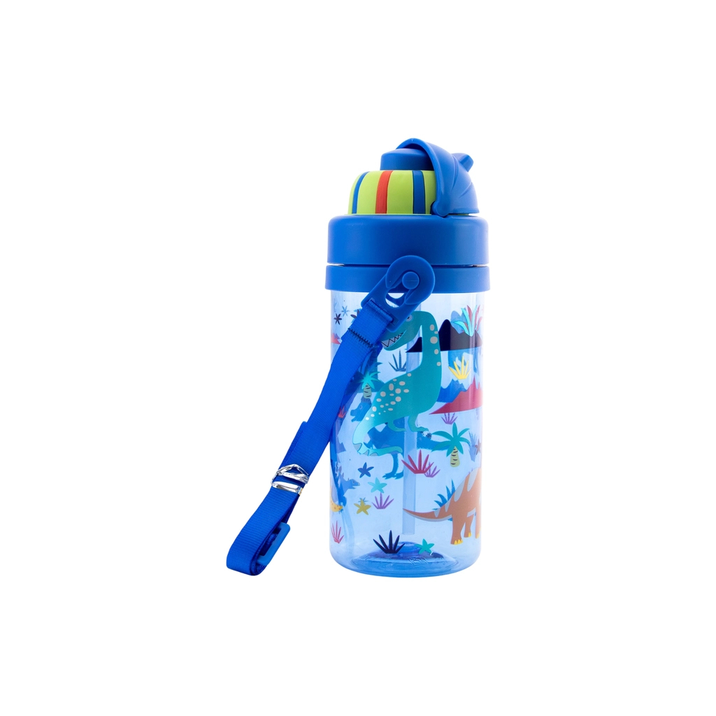 Поїльник-непроливайка Maxi 450 мл (MX61330) - зображення 1