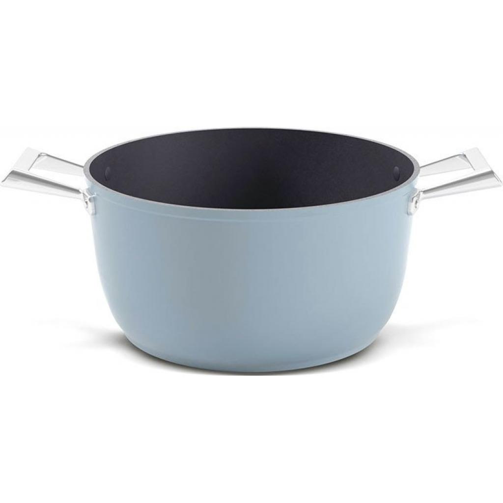 Каструля TVS Luna Induction 2.8 л (1T474203320001) - зображення 1