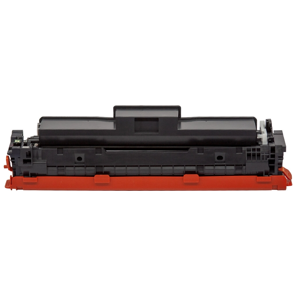 Картридж Printalist Canon 069H Yellow 5500 ст. (Canon-069HY-PL) - изображение 6