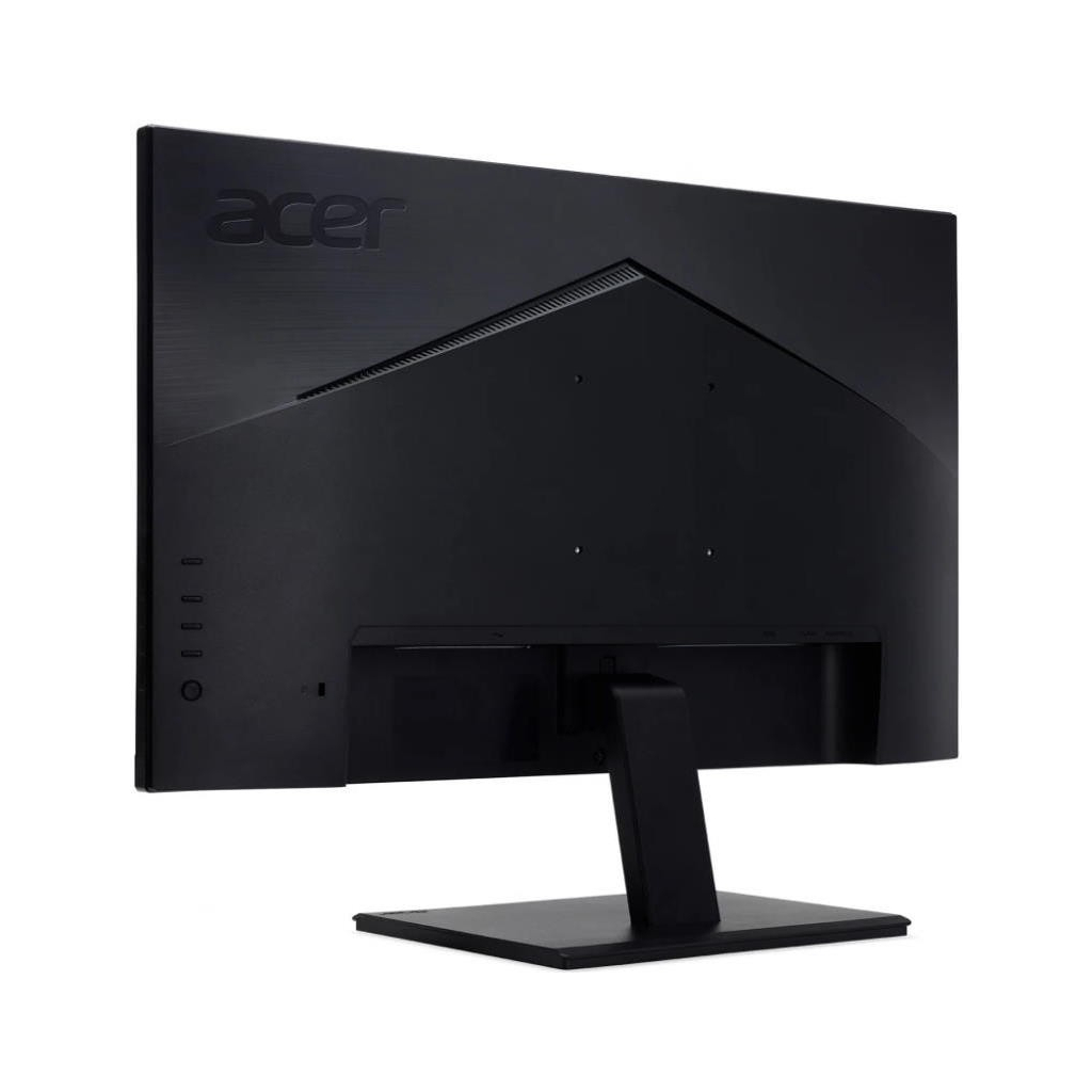 Монітор Acer V277Ebmipxv (UM.HV7EE.E04) - зображення 7