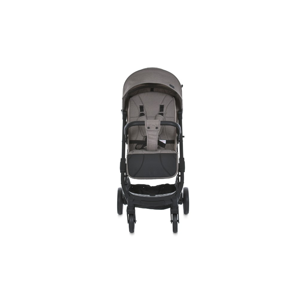 Коляска Bambi M 5727 FLASH latte (M 5727 latte) - зображення 2