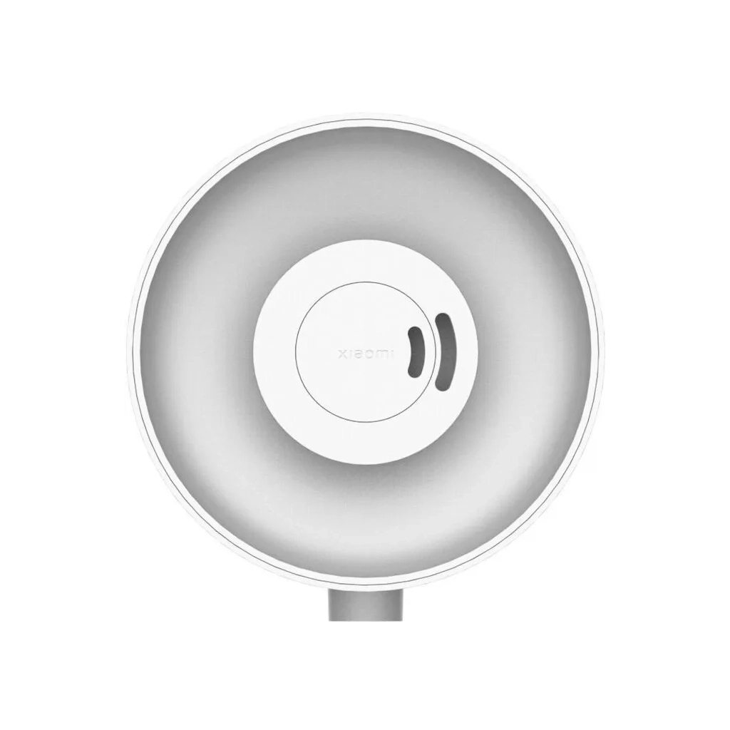 Зволожувач повітря Xiaomi Mijia Humidifier 2 (MJJSQ06DY) - зображення 5