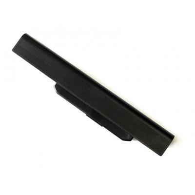 Акумулятор до ноутбука Grand-X Asus K53 10,8V 4400mAh (A32-K53) - зображення 2