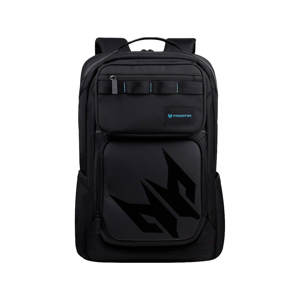 Рюкзак для ноутбука Acer 17" PREDATOR EXTREME (GP.BAG11.05V) - зображення 5