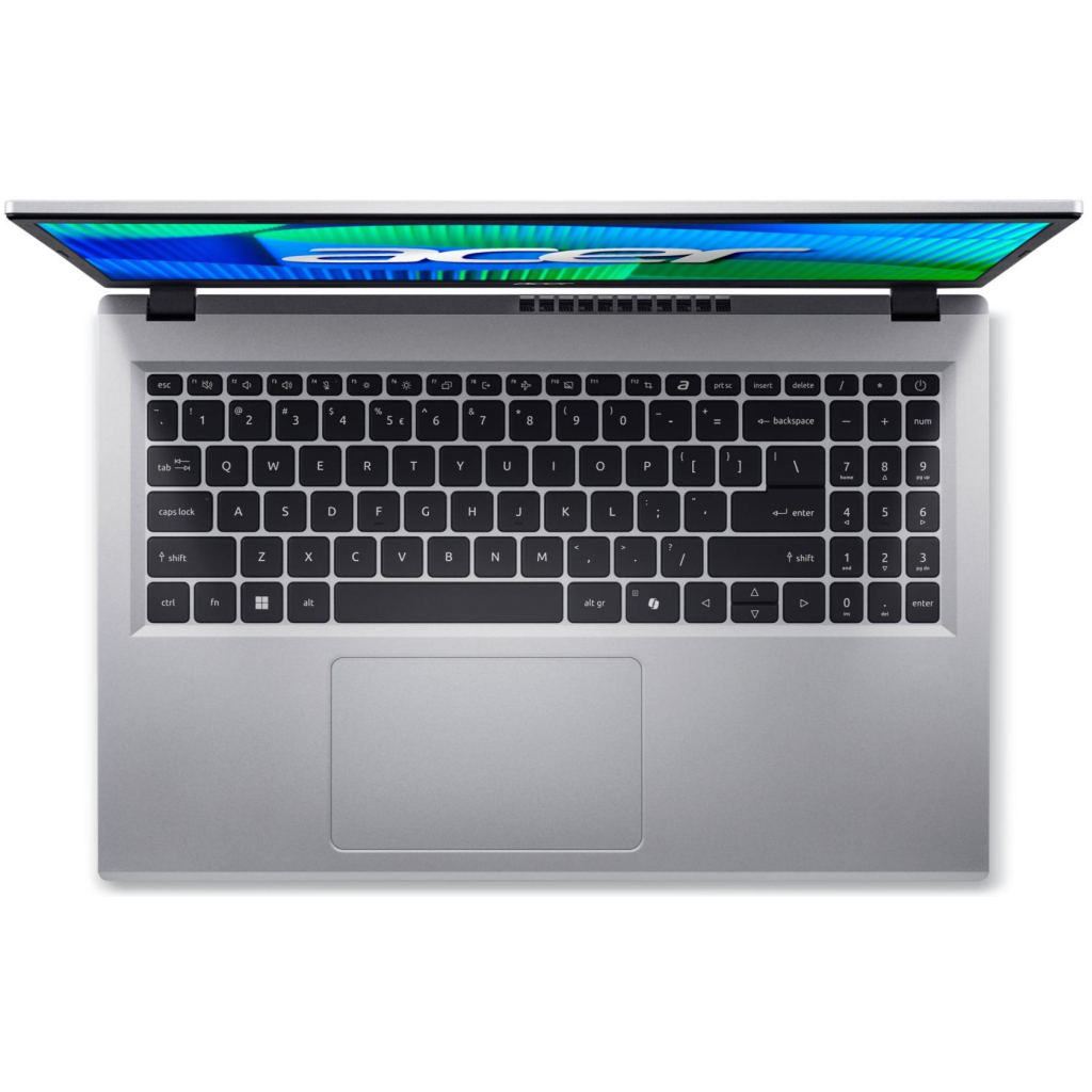 Ноутбук Acer Extensa EX215-34 (NX.EHTEU.006) - зображення 4