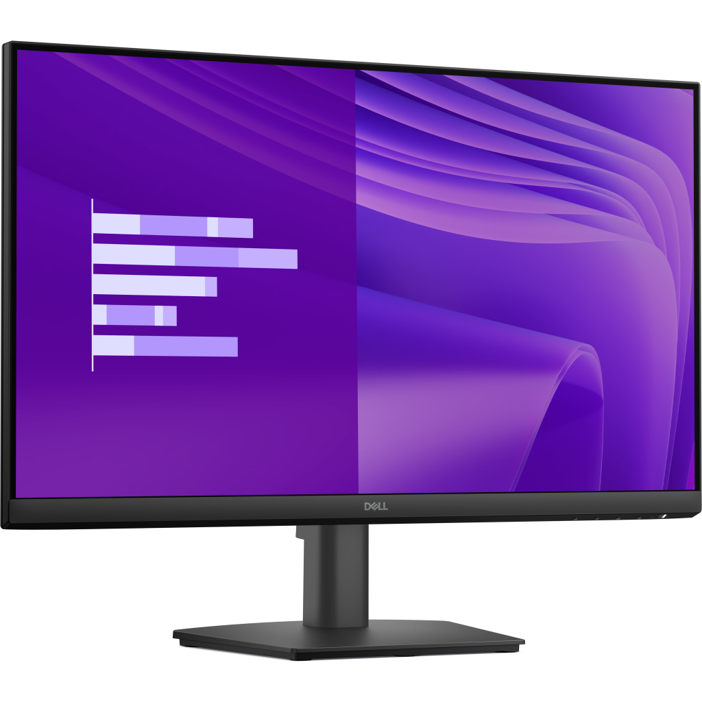 Монітор Dell E2425HМ (210-BRDN) - зображення 1