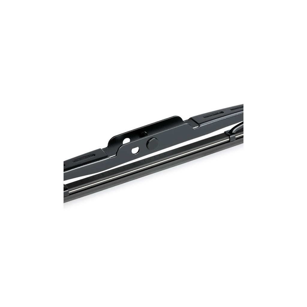 Щітка склоочисника Continental 2800011516180 - зображення 3