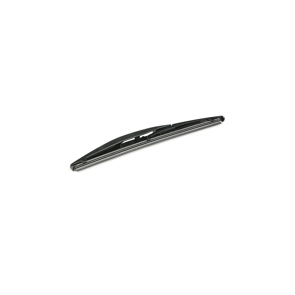 Щітка склоочисника Continental 2800011527180 - зображення 1