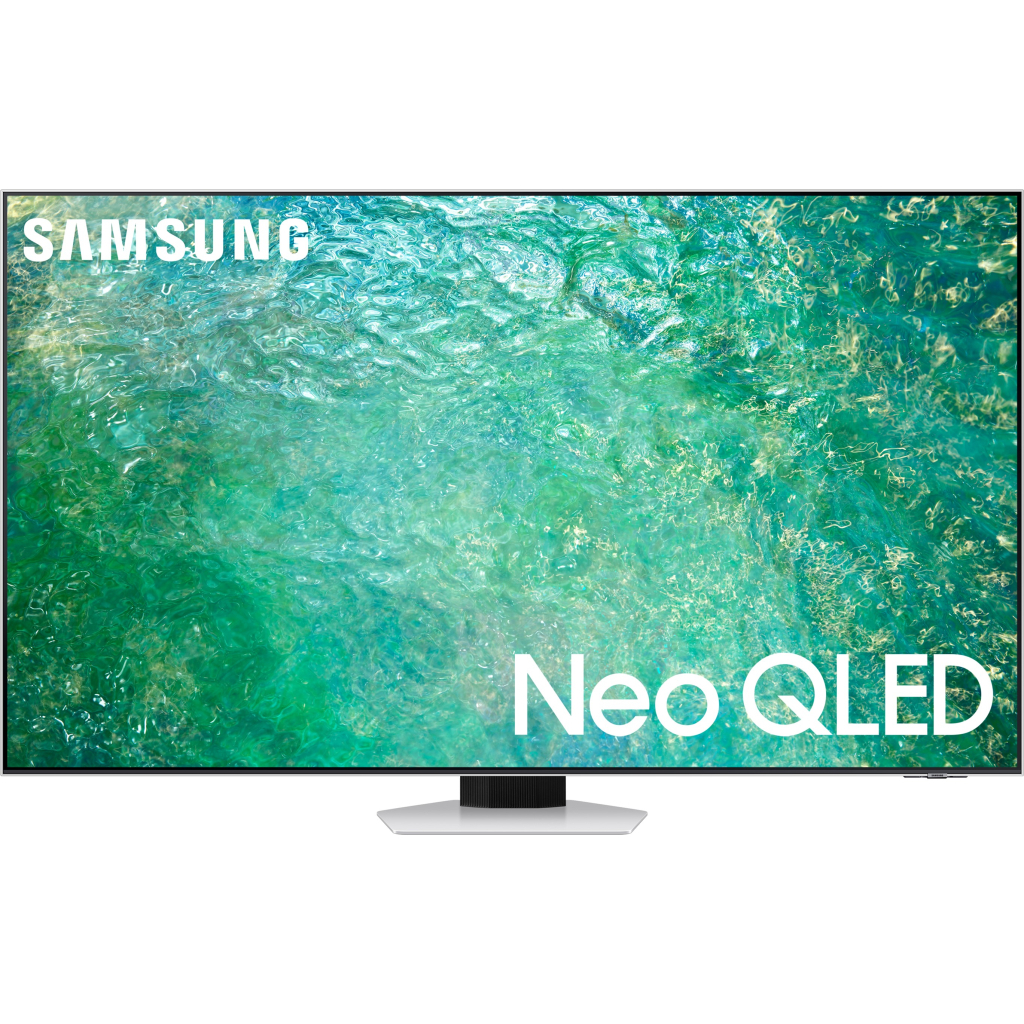 Телевізор Samsung QE65QN85CAUXUA - зображення 1