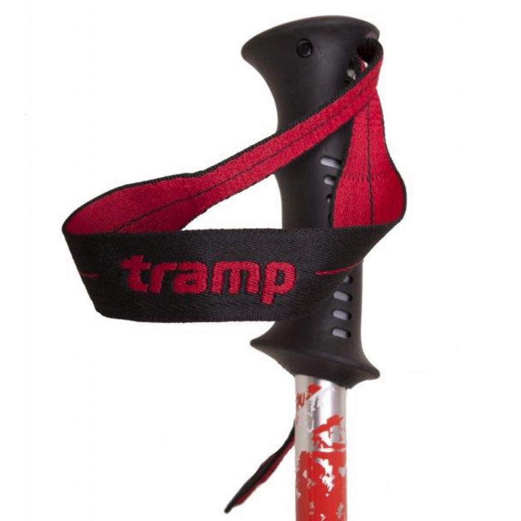 Трекінгові палиці Tramp Scout пара (TRR-009) - изображение 3