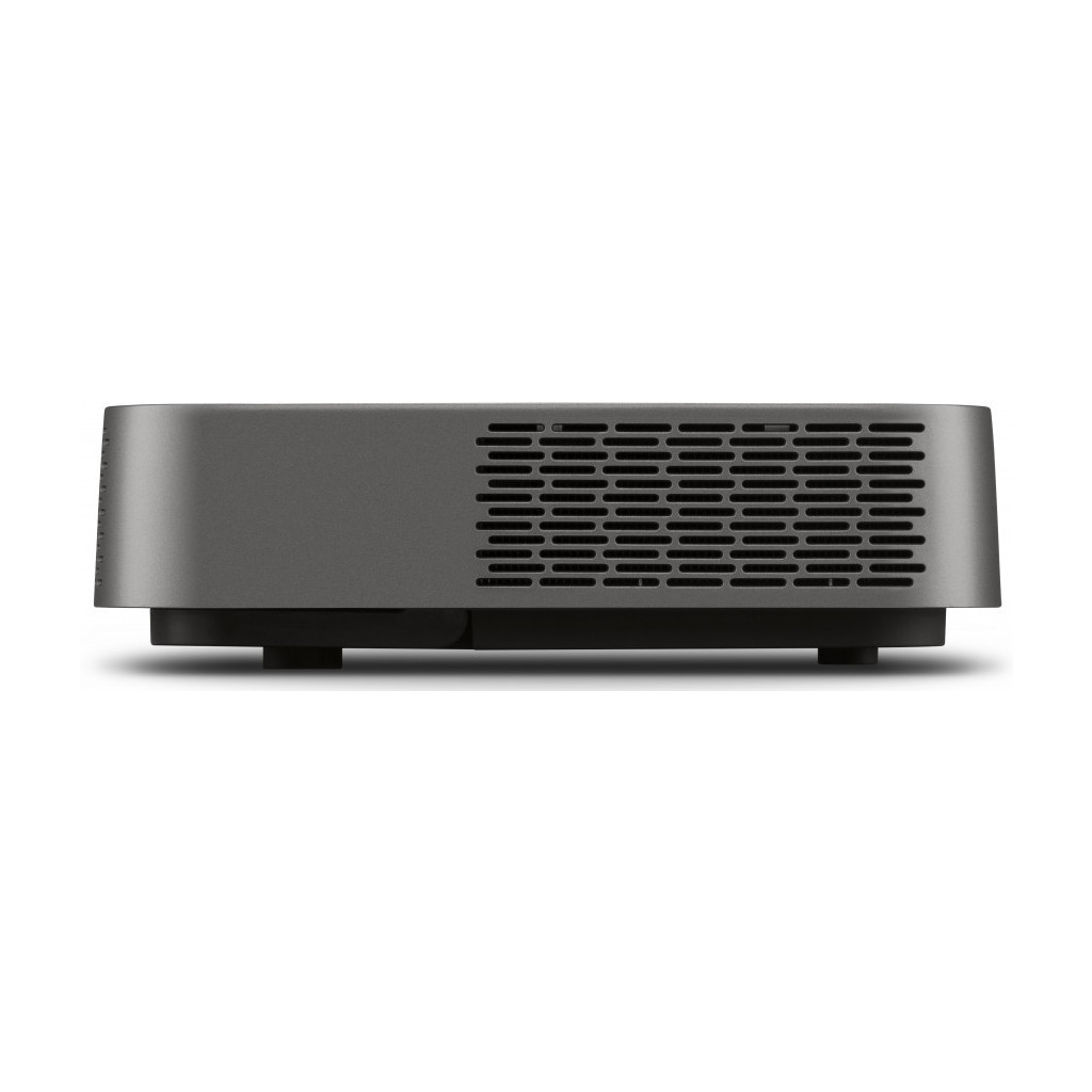 Проектор ViewSonic M2e - зображення 7