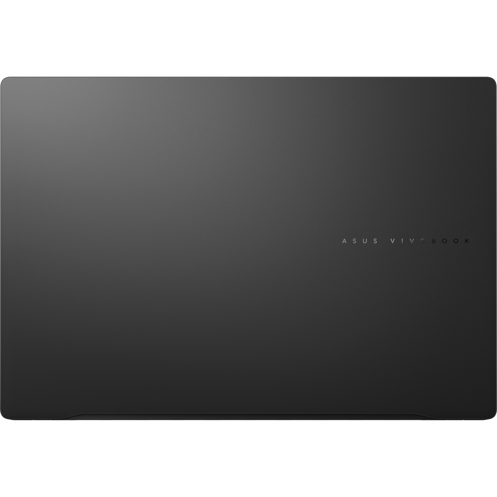 Ноутбук ASUS Vivobook S 15 OLED S5506MA-MA136 (90NB14E1-M00970) - зображення 7