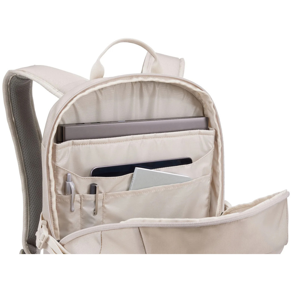 Рюкзак для ноутбука Thule 15.6" EnRoute 21L TEBP4116 Pelican/Vetiver (3204840) - зображення 11