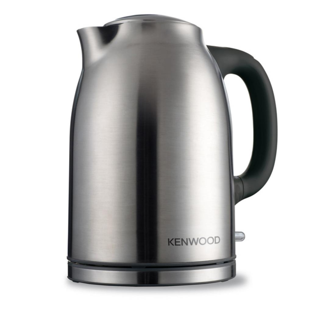 Електрочайник Kenwood SJM 510 (SJM510) - зображення 1
