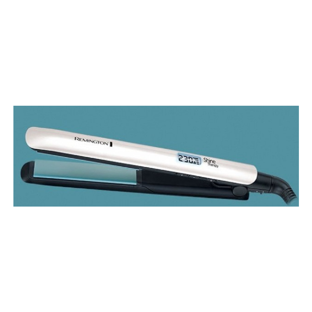 Набір для догляду за волоссям Remington S8500GP - изображение 7
