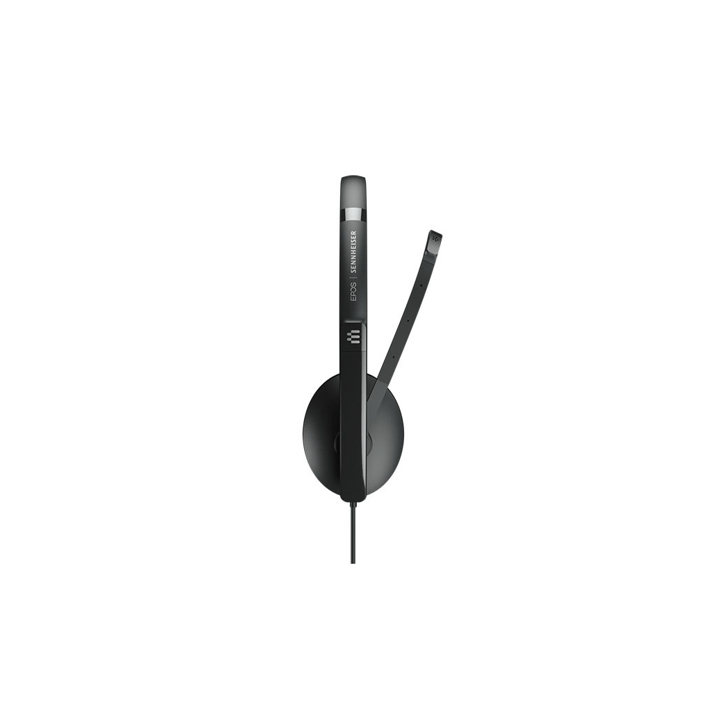 Навушники Sennheiser Adapt 160T II USB (1000901) - зображення 8