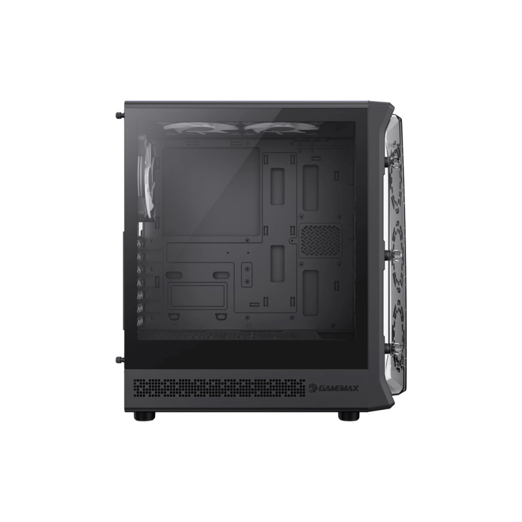 Корпус Gamemax Starlight 2 AB - зображення 8