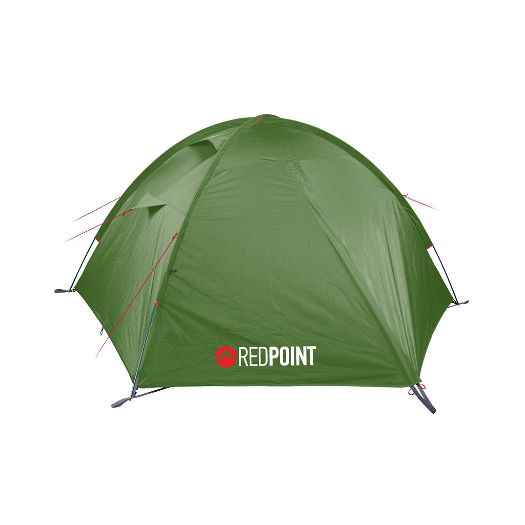 Намет Red point Steady 3 EXT (4820152616807/4823082700592) - зображення 1