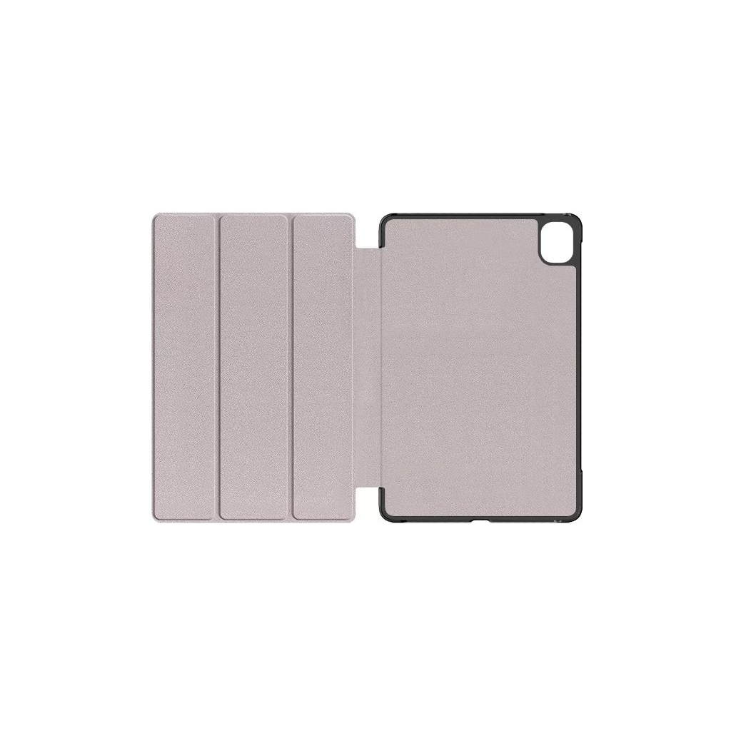 Чохол до планшета BeCover Smart Case Xiaomi Mi Pad 5 / 5 Pro Good Night (708069) - зображення 3