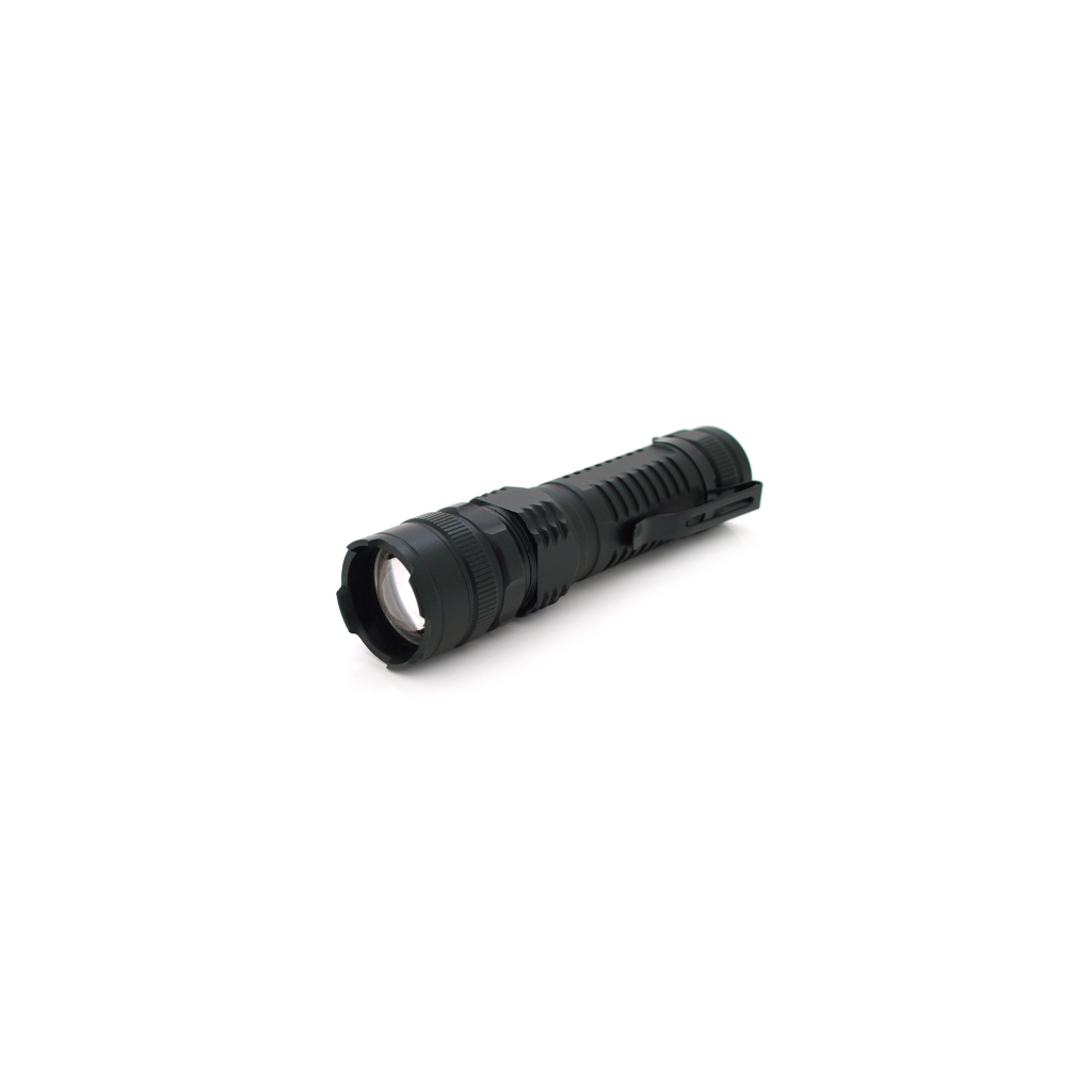 Ліхтар PowerMaster MX-811 - зображення 2