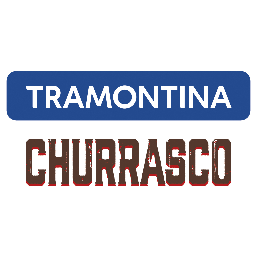 Кухонний ніж Tramontina Barbecue Polywood Meat 203 мм (21190/178) - зображення 8