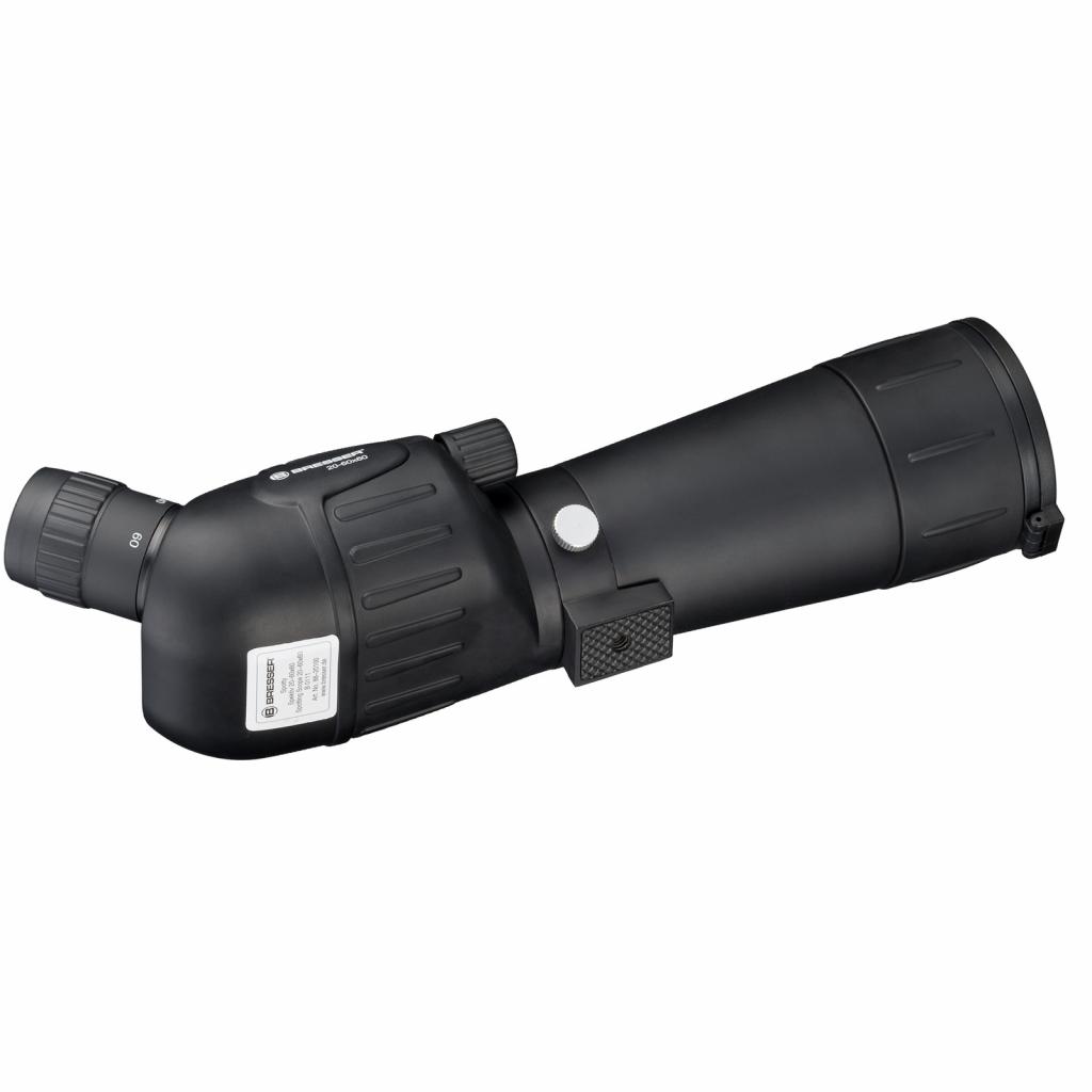Підзорна труба Bresser Junior 20-60x60 (908653) - изображение 4