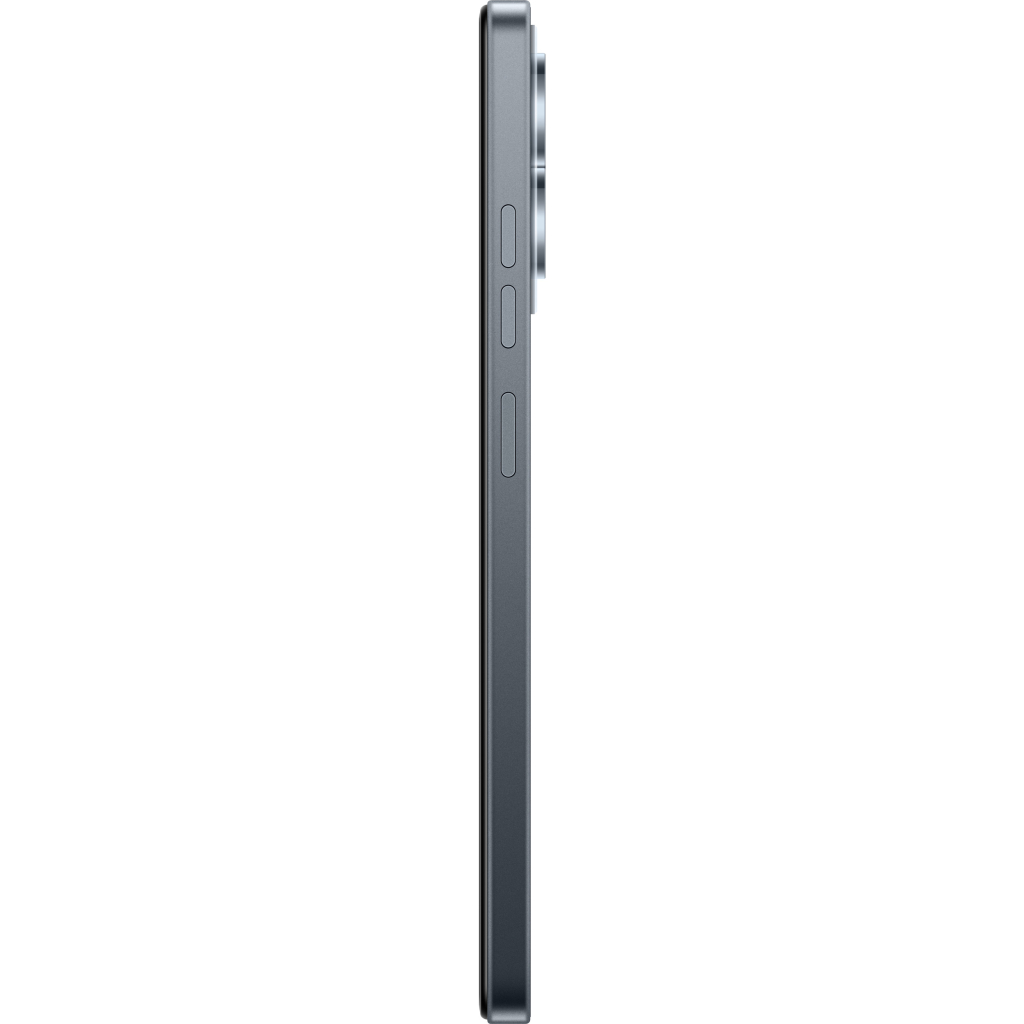 Мобільний телефон Tecno Spark Go 1 3/128GB Startrail Black (4894947037832) - зображення 5