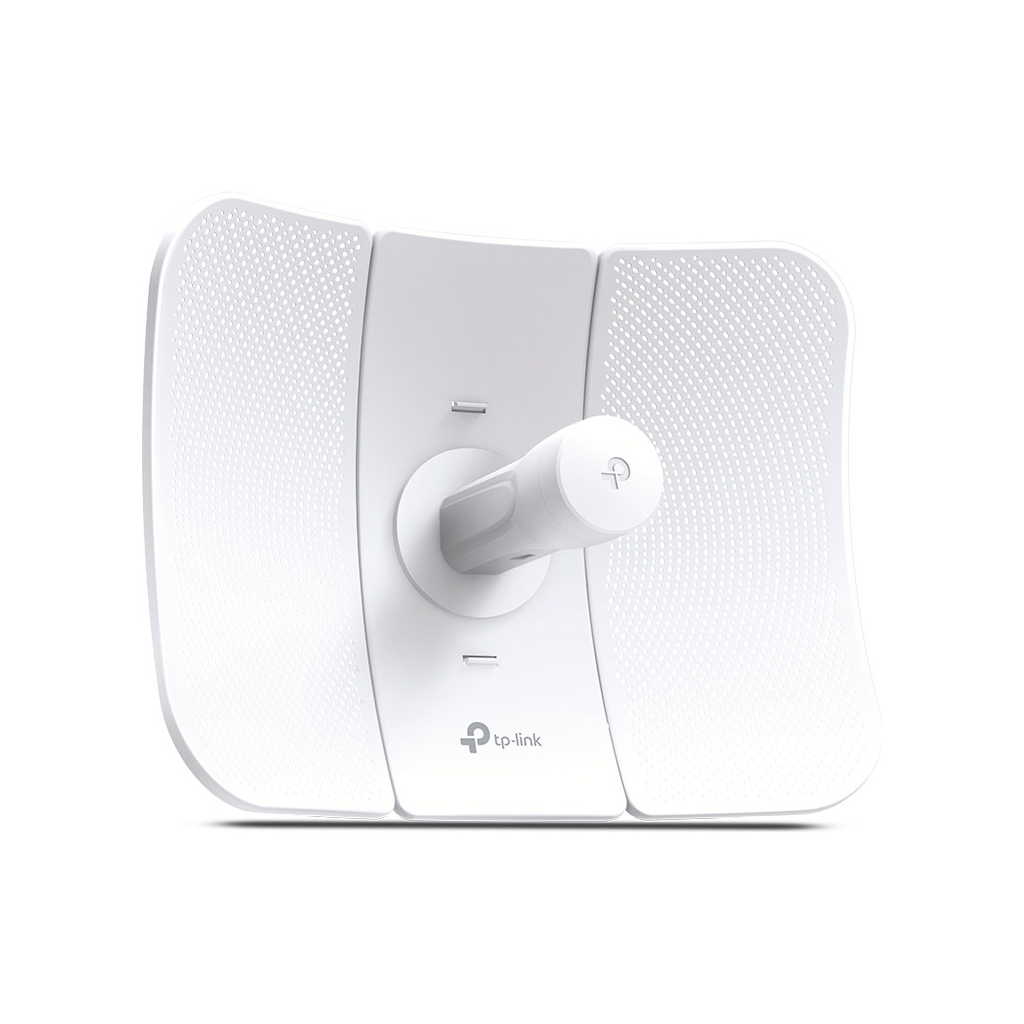 Точка доступу Wi-Fi TP-Link CPE710 - зображення 2