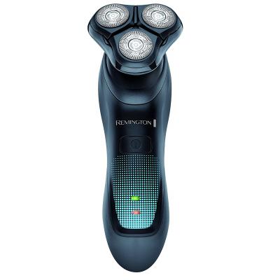 Електробритва Remington XR1430 - зображення 2