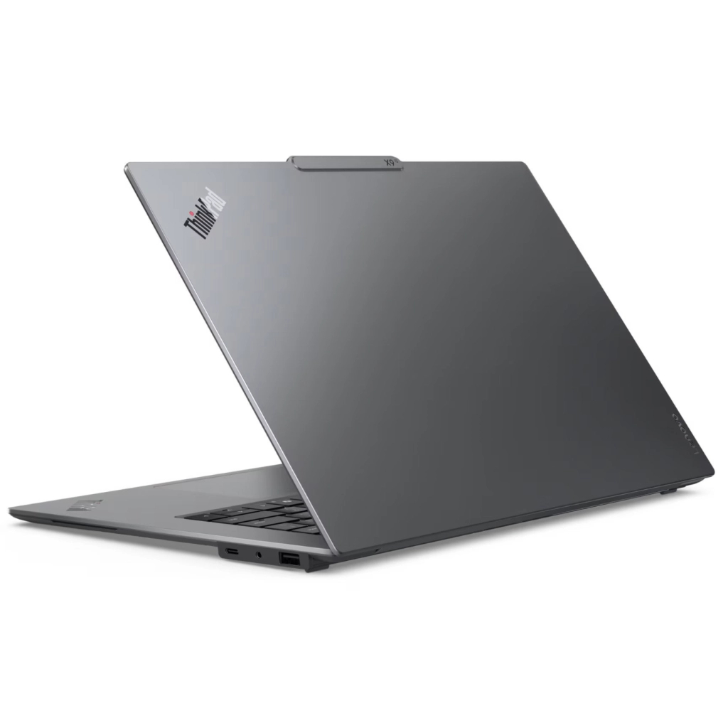 Ноутбук Lenovo ThinkPad X9 G1 (21Q6001URA) - зображення 8
