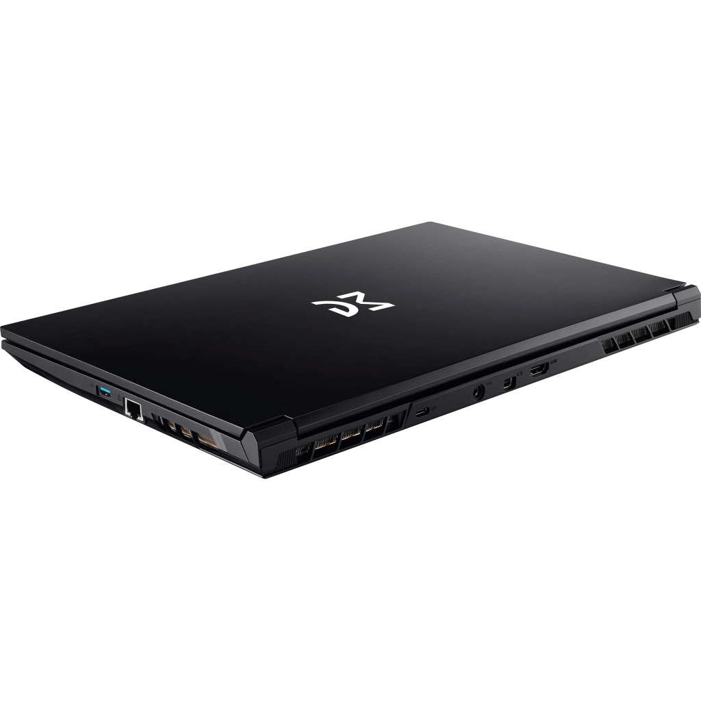 Ноутбук Dream Machines RG4050-16 (RG4050-16UA35) - зображення 6