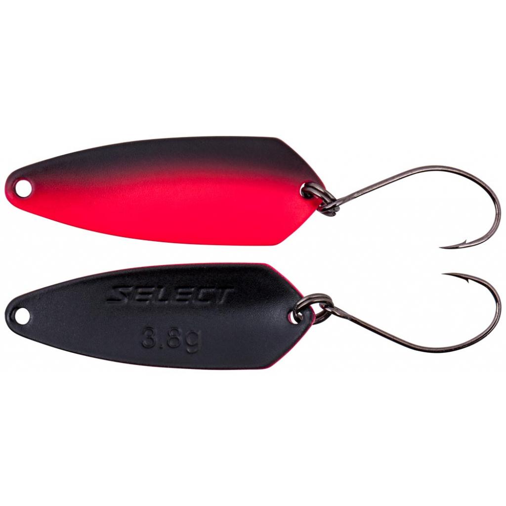 Блешня Select Winner 3.8g ц:06 (1870.61.50) - зображення 1