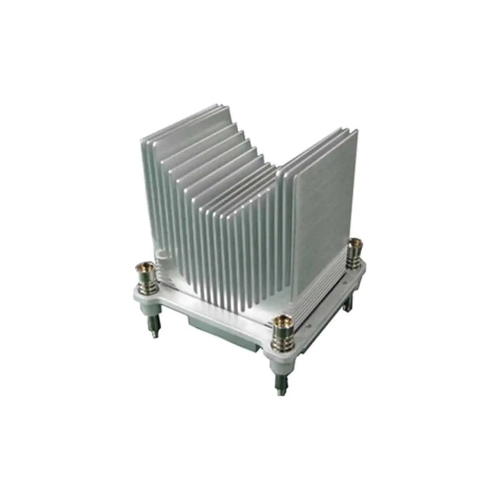 Радіатор охолодження Dell EMC Standard Heatsink for T550 (412-AAZU) - зображення 1