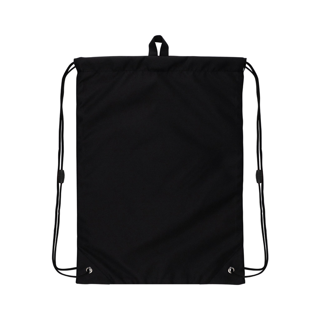 Сумка для взуття Kite Education 601L-6 (K22-601L-6) - изображение 2