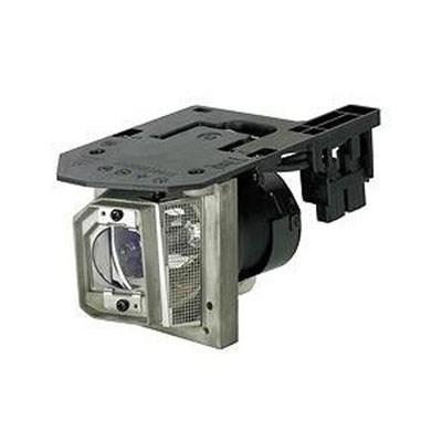 Лампа до проектора NEC NP10LP (60002407) - изображение 1