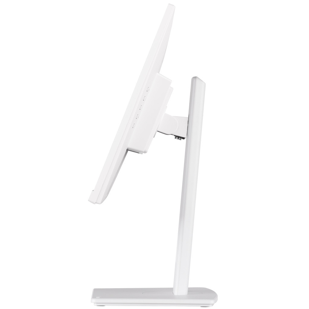 Монітор iiyama XUB2492HSU-W6 - зображення 7