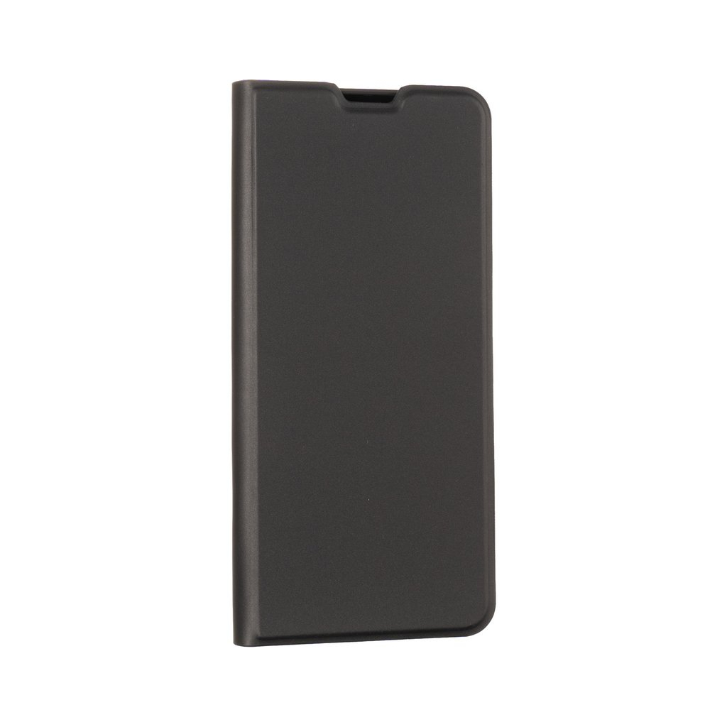 Чохол до мобільного телефона BeCover Exclusive New Style для Infinix Note 40 (X6853) Black (711803) - зображення 2