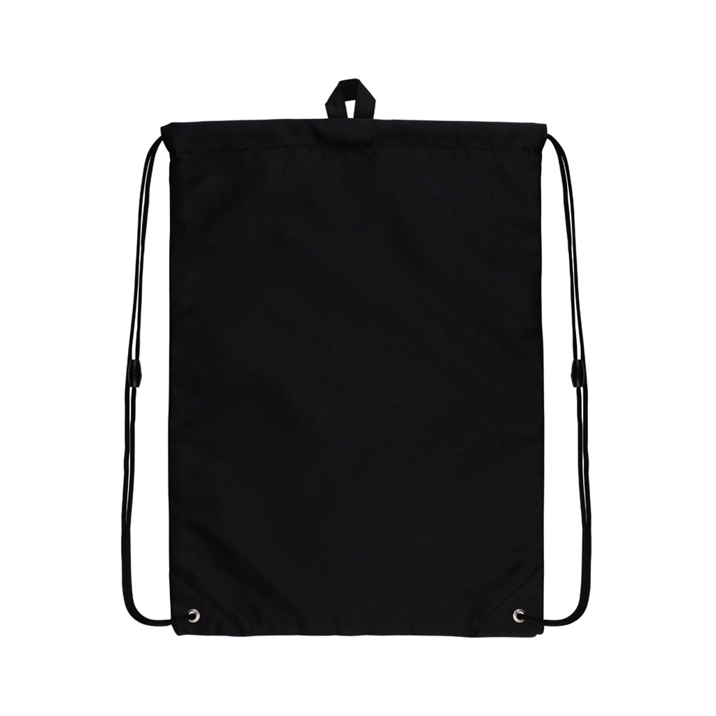Сумка для взуття Kite Education 601M SN-2 Snoopy (SN22-601M-2) - зображення 2