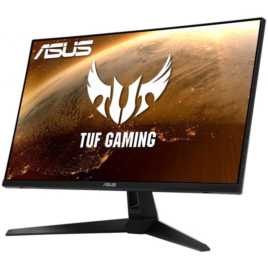 Монітор ASUS VG279Q1A - зображення 2