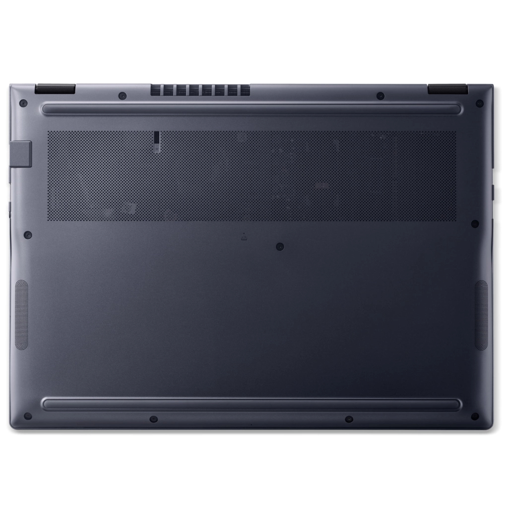 Ноутбук Acer TravelMate TMP416-74 (NX.BKGEU.004) - зображення 8