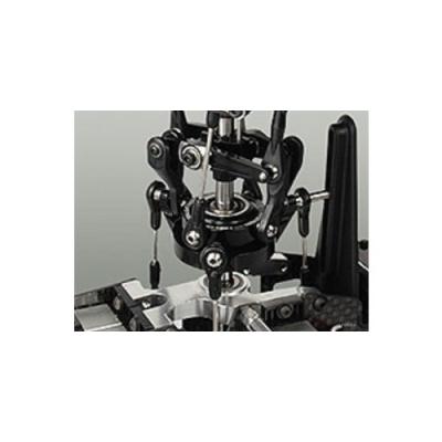 Гелікоптер Align T-REX 450 Sport V2 (KX015081AT) - зображення 3
