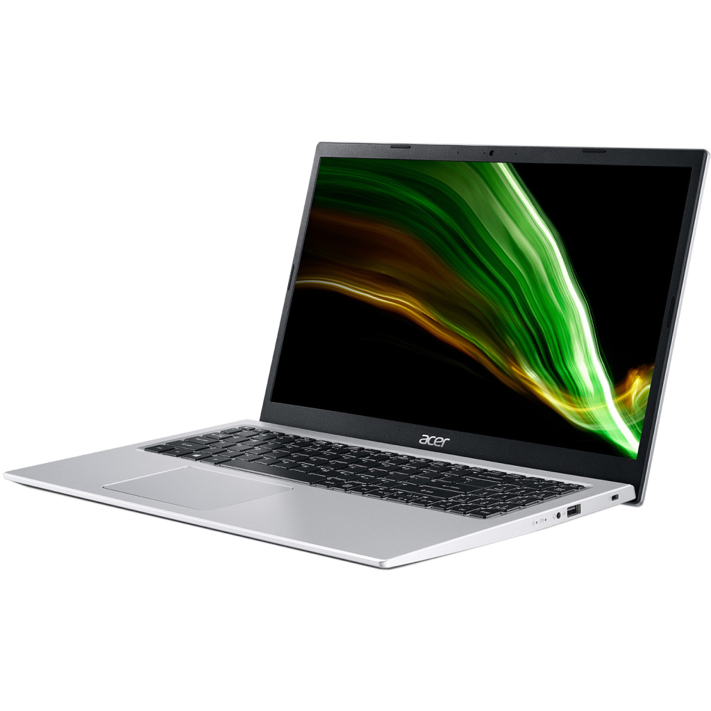 Ноутбук Acer Aspire 3 A315-58 (NX.ADDEU.02Q) - зображення 3