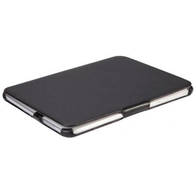 Чохол до планшета AirOn для Samsung GALAXY Tab 4 10.1 black (6946795850175) - зображення 5