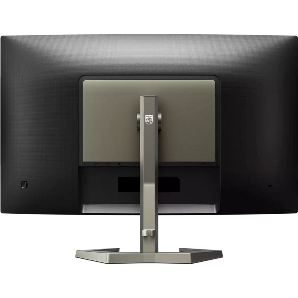 Монітор Philips 27M1C5500VL/00 - зображення 5
