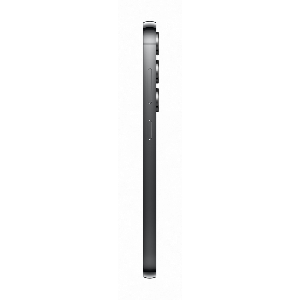 Мобільний телефон Samsung Galaxy S23 5G 8/128Gb Black (SM-S911BZKDSEK) - зображення 9