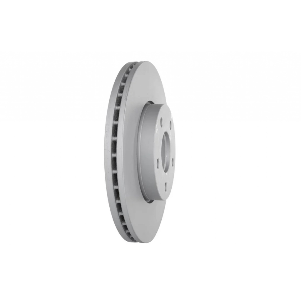 Гальмівний диск Bosch 0 986 479 173 - зображення 6